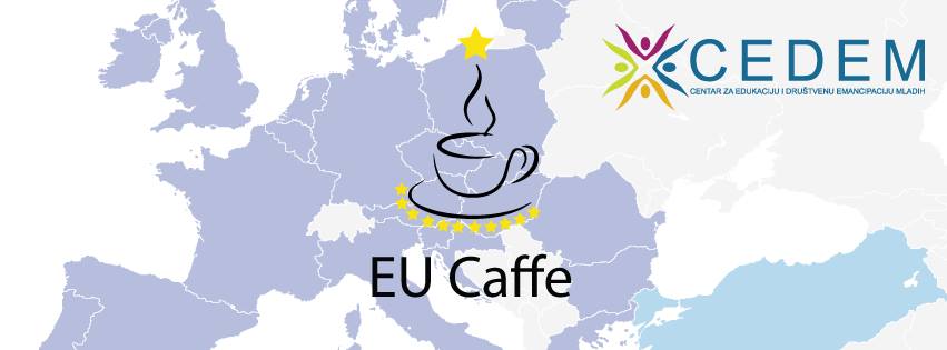 EU CAFFE