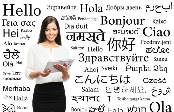 foreign-language-ipad-online-course-ispring-blog