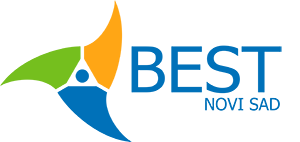 BEST_Novi_Sad_logo