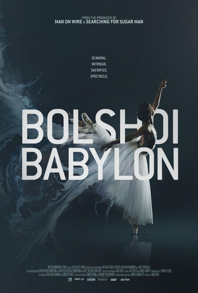 Bolshoi_Babylon_plakat