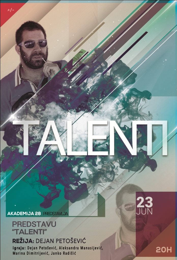 Talenti2 [609942]