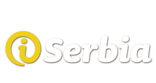 iSerbia-620x330
