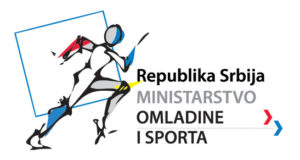 Ministarstvo omladine i sporta