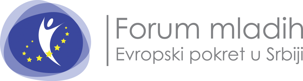 Forum mladih Evropski pokret u Srbiji
