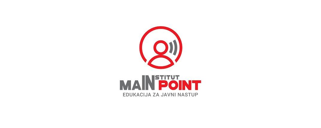 lo-e-govorne-navike-kako-ih-spre-iti-institut-main-point-portal-mladi