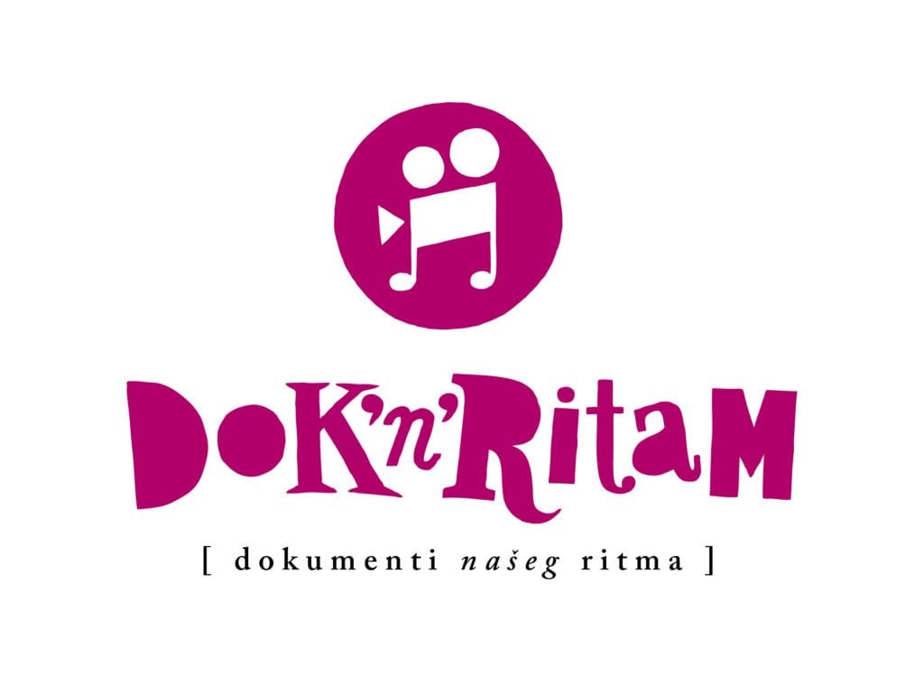 Festival muzičkog dokumentarnog filma Dok'n'Ritam u DKSG