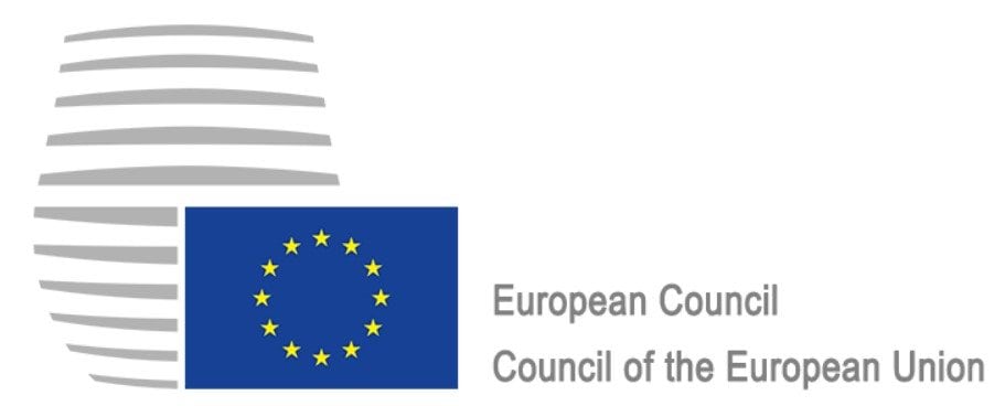 Praksa u Evropskom savetu