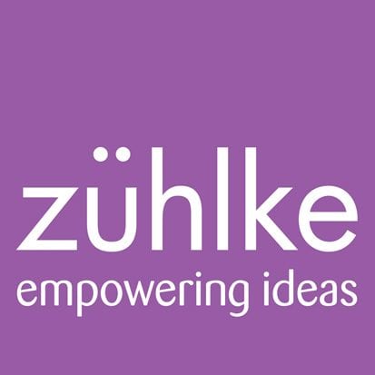 Internship Zuhlke