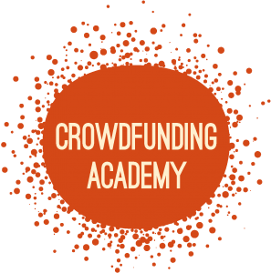 Belgrade Crowdfunding Academy