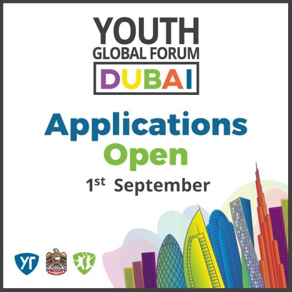 Global Youth Forum