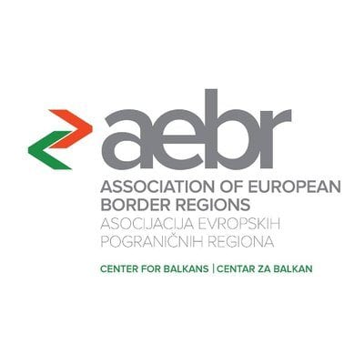 Stručna praksa - the ICBC Institute, AEBR Balkans i CESCI Balkans